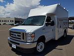 2025 Ford E-350 RWD Service Utility Van for sale #250016 - photo 6