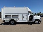 2025 Ford E-350 RWD Service Utility Van for sale #250016 - photo 8