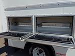 2025 Ford E-350 RWD Service Utility Van for sale #250016 - photo 9