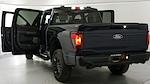 New 2025 Ford F-150 XLT SuperCrew Cab 4x4 Pickup for sale #G250114 - photo 11