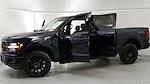 New 2025 Ford F-150 XLT SuperCrew Cab 4x4 Pickup for sale #G250114 - photo 12