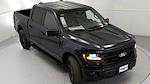 New 2025 Ford F-150 XLT SuperCrew Cab 4x4 Pickup for sale #G250114 - photo 13