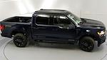 New 2025 Ford F-150 XLT SuperCrew Cab 4x4 Pickup for sale #G250114 - photo 14