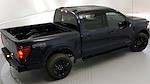 New 2025 Ford F-150 XLT SuperCrew Cab 4x4 Pickup for sale #G250114 - photo 15