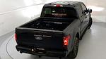 New 2025 Ford F-150 XLT SuperCrew Cab 4x4 Pickup for sale #G250114 - photo 16