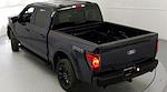 New 2025 Ford F-150 XLT SuperCrew Cab 4x4 Pickup for sale #G250114 - photo 17