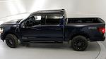New 2025 Ford F-150 XLT SuperCrew Cab 4x4 Pickup for sale #G250114 - photo 18