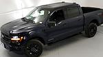 New 2025 Ford F-150 XLT SuperCrew Cab 4x4 Pickup for sale #G250114 - photo 19