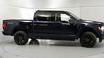 New 2025 Ford F-150 XLT SuperCrew Cab 4x4 Pickup for sale #G250114 - photo 4