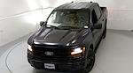 New 2025 Ford F-150 XLT SuperCrew Cab 4x4 Pickup for sale #G250114 - photo 20