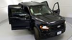 New 2025 Ford F-150 XLT SuperCrew Cab 4x4 Pickup for sale #G250114 - photo 21