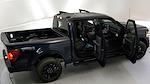 New 2025 Ford F-150 XLT SuperCrew Cab 4x4 Pickup for sale #G250114 - photo 22