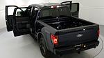 New 2025 Ford F-150 XLT SuperCrew Cab 4x4 Pickup for sale #G250114 - photo 23