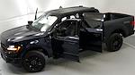 New 2025 Ford F-150 XLT SuperCrew Cab 4x4 Pickup for sale #G250114 - photo 24