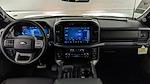 New 2025 Ford F-150 XLT SuperCrew Cab 4x4 Pickup for sale #G250114 - photo 25