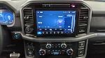 New 2025 Ford F-150 XLT SuperCrew Cab 4x4 Pickup for sale #G250114 - photo 26