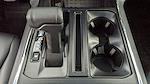 New 2025 Ford F-150 XLT SuperCrew Cab 4x4 Pickup for sale #G250114 - photo 27
