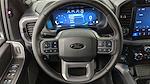 New 2025 Ford F-150 XLT SuperCrew Cab 4x4 Pickup for sale #G250114 - photo 28