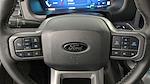 New 2025 Ford F-150 XLT SuperCrew Cab 4x4 Pickup for sale #G250114 - photo 29