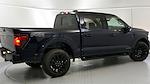 New 2025 Ford F-150 XLT SuperCrew Cab 4x4 Pickup for sale #G250114 - photo 3