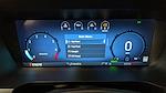 New 2025 Ford F-150 XLT SuperCrew Cab 4x4 Pickup for sale #G250114 - photo 30