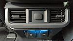 New 2025 Ford F-150 XLT SuperCrew Cab 4x4 Pickup for sale #G250114 - photo 31