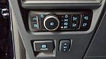 New 2025 Ford F-150 XLT SuperCrew Cab 4x4 Pickup for sale #G250114 - photo 32