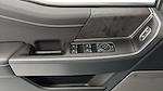 New 2025 Ford F-150 XLT SuperCrew Cab 4x4 Pickup for sale #G250114 - photo 33