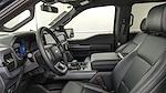 New 2025 Ford F-150 XLT SuperCrew Cab 4x4 Pickup for sale #G250114 - photo 34