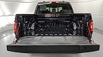 New 2025 Ford F-150 XLT SuperCrew Cab 4x4 Pickup for sale #G250114 - photo 36