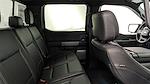 New 2025 Ford F-150 XLT SuperCrew Cab 4x4 Pickup for sale #G250114 - photo 37