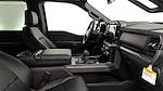 New 2025 Ford F-150 XLT SuperCrew Cab 4x4 Pickup for sale #G250114 - photo 38