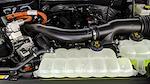 New 2025 Ford F-150 XLT SuperCrew Cab 4x4 Pickup for sale #G250114 - photo 39