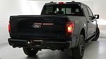 New 2025 Ford F-150 XLT SuperCrew Cab 4x4 Pickup for sale #G250114 - photo 2