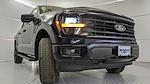 New 2025 Ford F-150 XLT SuperCrew Cab 4x4 Pickup for sale #G250114 - photo 40