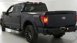 New 2025 Ford F-150 XLT SuperCrew Cab 4x4 Pickup for sale #G250114 - photo 5