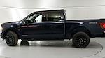 New 2025 Ford F-150 XLT SuperCrew Cab 4x4 Pickup for sale #G250114 - photo 6