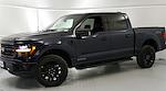 New 2025 Ford F-150 XLT SuperCrew Cab 4x4 Pickup for sale #G250114 - photo 7