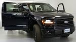 New 2025 Ford F-150 XLT SuperCrew Cab 4x4 Pickup for sale #G250114 - photo 9
