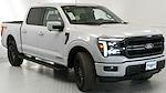2025 Ford F-150 SuperCrew Cab 4x4 Pickup for sale #G250167 - photo 1