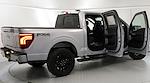 2025 Ford F-150 SuperCrew Cab 4x4 Pickup for sale #G250167 - photo 10