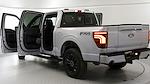 2025 Ford F-150 SuperCrew Cab 4x4 Pickup for sale #G250167 - photo 11