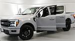 2025 Ford F-150 SuperCrew Cab 4x4 Pickup for sale #G250167 - photo 12