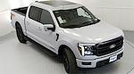 2025 Ford F-150 SuperCrew Cab 4x4 Pickup for sale #G250167 - photo 13