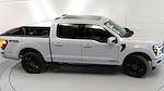 2025 Ford F-150 SuperCrew Cab 4x4 Pickup for sale #G250167 - photo 14
