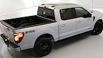 2025 Ford F-150 SuperCrew Cab 4x4 Pickup for sale #G250167 - photo 15