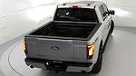 2025 Ford F-150 SuperCrew Cab 4x4 Pickup for sale #G250167 - photo 16