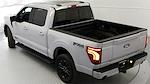2025 Ford F-150 SuperCrew Cab 4x4 Pickup for sale #G250167 - photo 17