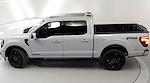 2025 Ford F-150 SuperCrew Cab 4x4 Pickup for sale #G250167 - photo 18