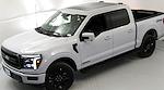 2025 Ford F-150 SuperCrew Cab 4x4 Pickup for sale #G250167 - photo 19